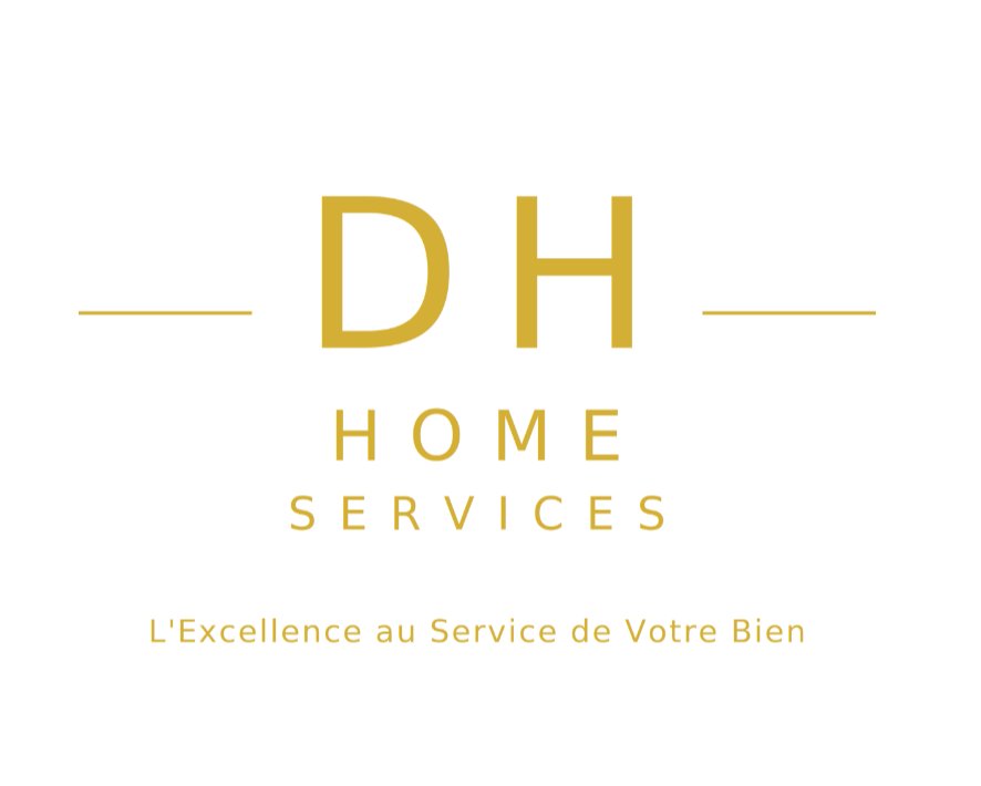 DH Home Services